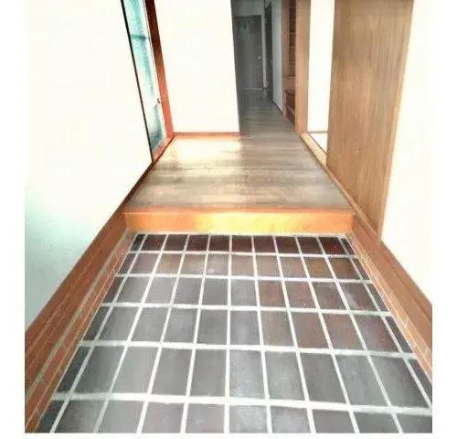عقار 3LDK مدينة كاساما محافظة إيباراكي (5)