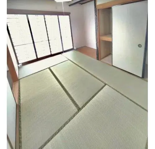عقار 3LDK مدينة كاساما محافظة إيباراكي (8)