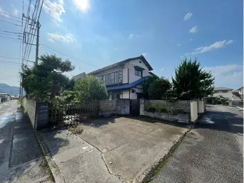 ملكية 5DK مدينة Tochigi محافظة Tochigi (2)