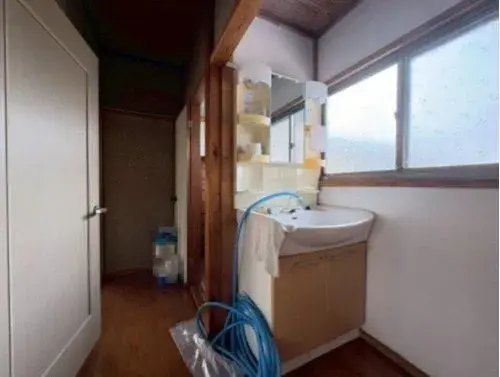 ملكية 5DK مدينة Tochigi محافظة Tochigi (11)