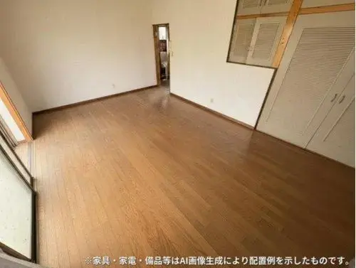 ملكية 5DK مدينة Tochigi محافظة Tochigi (7)