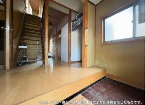 ملكية 5DK مدينة Tochigi محافظة Tochigi (8)