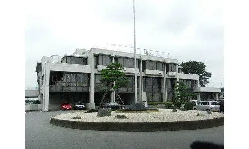6LDK房产 下野市 栃木县 (20)