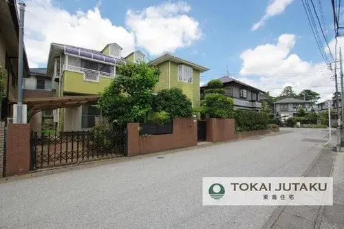6LDK房产 下野市 栃木县 (3)