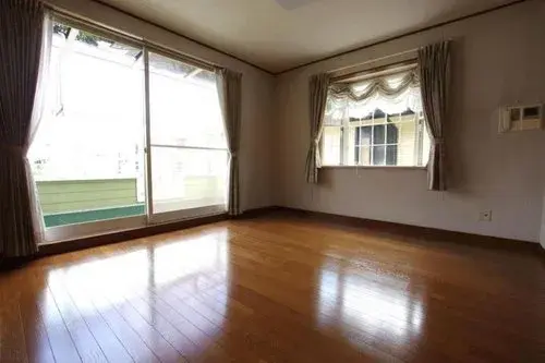 6LDK房产 下野市 栃木县 (4)