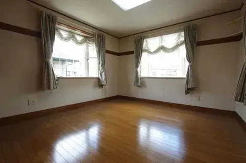 6LDK房产 下野市 栃木县 (6)