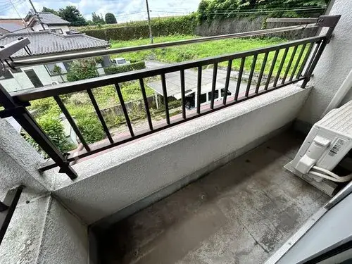 Akiya in Tochigi