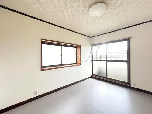 عقار 3LDK مدينة أوتسونوميا محافظة توتشيغي (14)