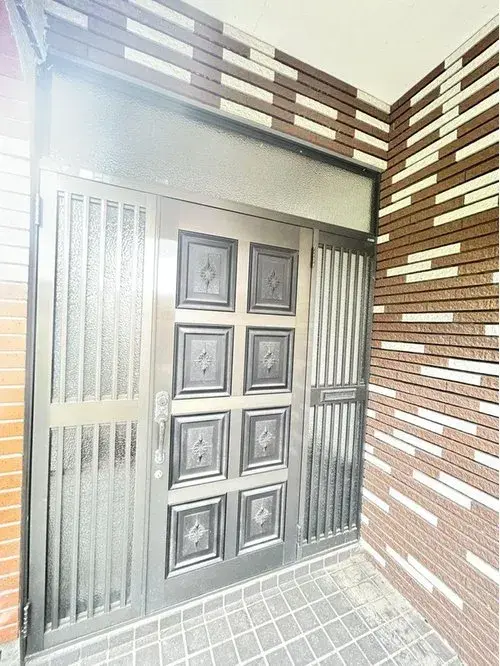 عقار 3LDK مدينة أوتسونوميا محافظة توتشيغي (23)