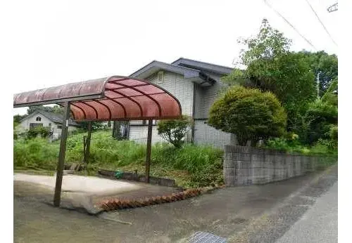 2K房产 樱花市 栃木县 (2)