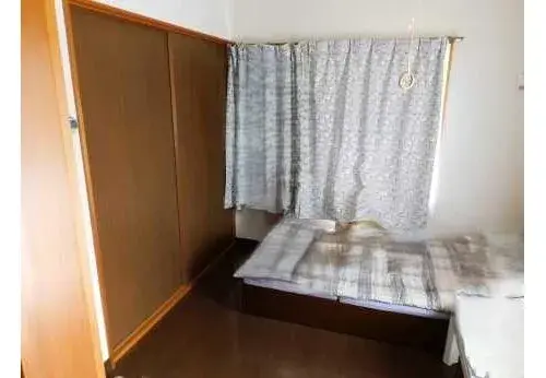 2K房产 樱花市 栃木县 (3)