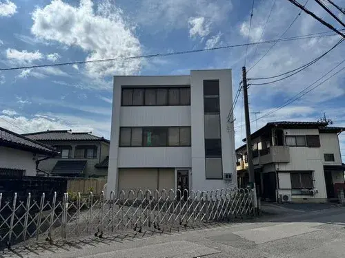 5K房产 小山市 栃木县 (2)