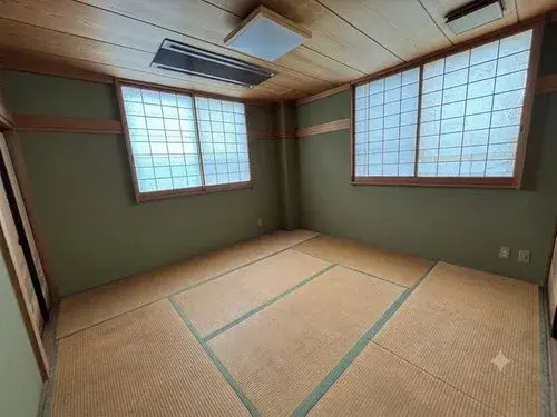 5K房产 小山市 栃木县 (11)