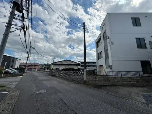 5K房产 小山市 栃木县 (3)