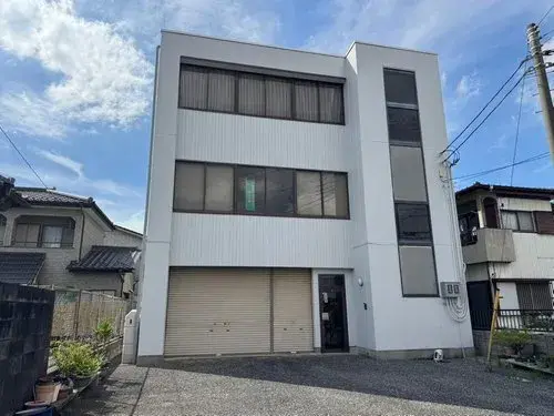 5K房产 小山市 栃木县 (4)