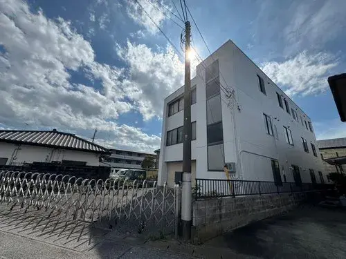 5K房产 小山市 栃木县 (5)