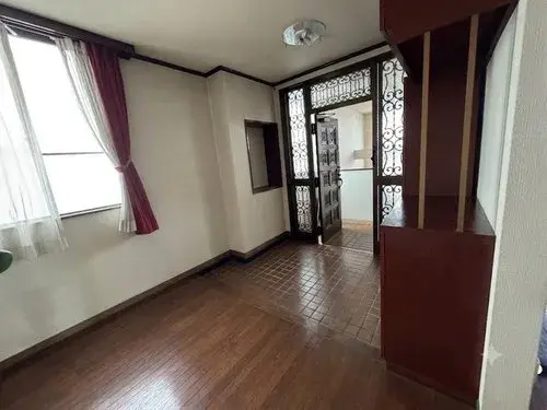 5K房产 小山市 栃木县 (7)