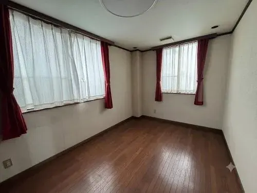 5K房产 小山市 栃木县 (8)