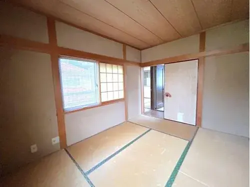 4LDK Ciudad de Utsunomiya Prefectura de Tochigi (11)