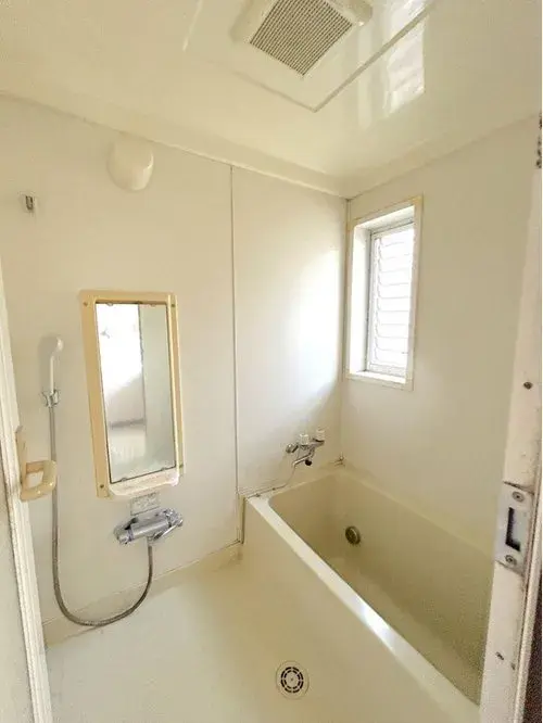 4LDK Ciudad de Utsunomiya Prefectura de Tochigi (19)