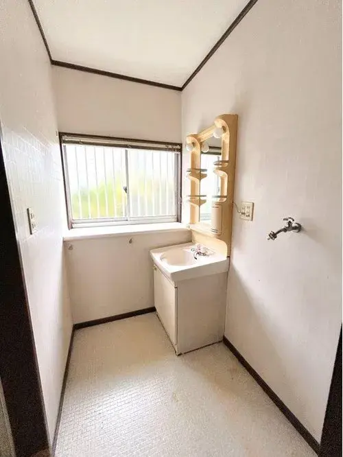 4LDK Ciudad de Utsunomiya Prefectura de Tochigi (21)