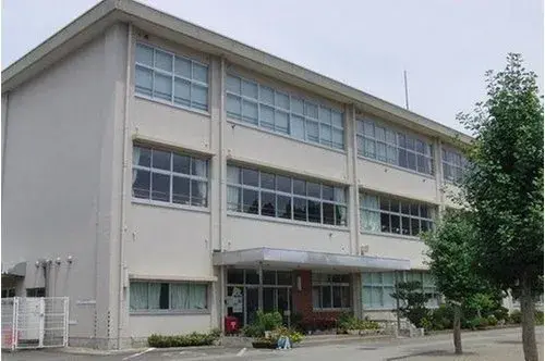 4LDK Ciudad de Utsunomiya Prefectura de Tochigi (26)