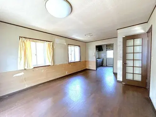 4LDK Ciudad de Utsunomiya Prefectura de Tochigi (5)