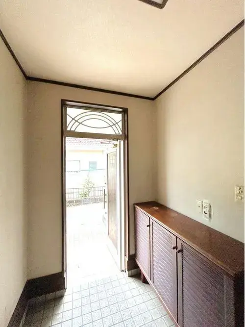 4LDK Ciudad de Utsunomiya Prefectura de Tochigi (7)
