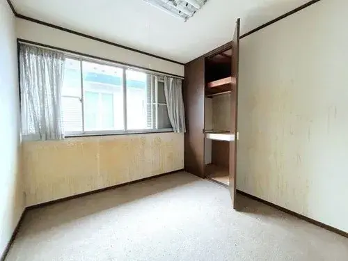4LDK Ciudad de Utsunomiya Prefectura de Tochigi (9)
