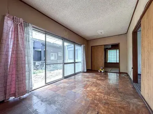 Propiedad 5LDK Ciudad de Utsunomiya Prefectura de Tochigi (11)