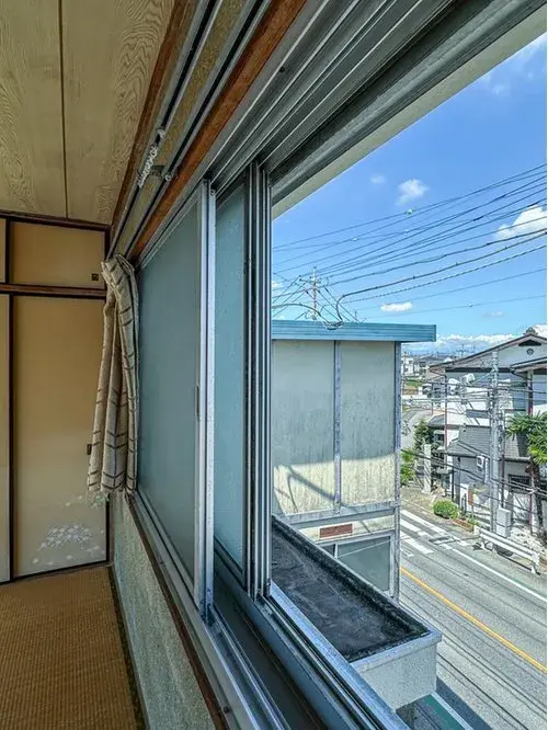 Propiedad 5LDK Ciudad de Utsunomiya Prefectura de Tochigi (16)