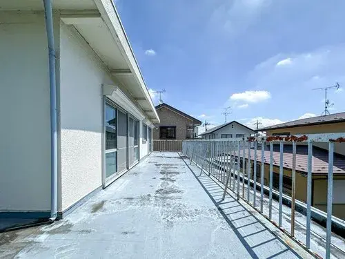 Propiedad 5LDK Ciudad de Utsunomiya Prefectura de Tochigi (3)