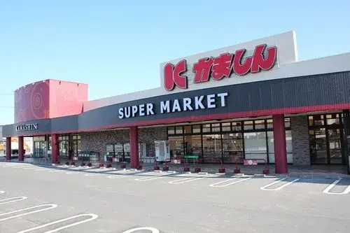 Propiedad 5LDK Ciudad de Utsunomiya Prefectura de Tochigi (22)