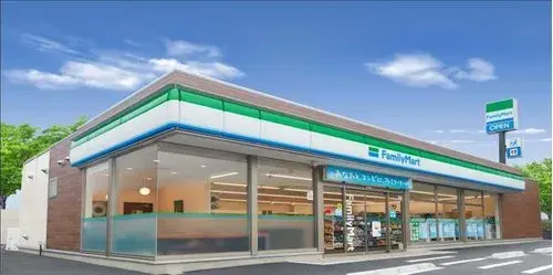 Propiedad 5LDK Ciudad de Utsunomiya Prefectura de Tochigi (23)