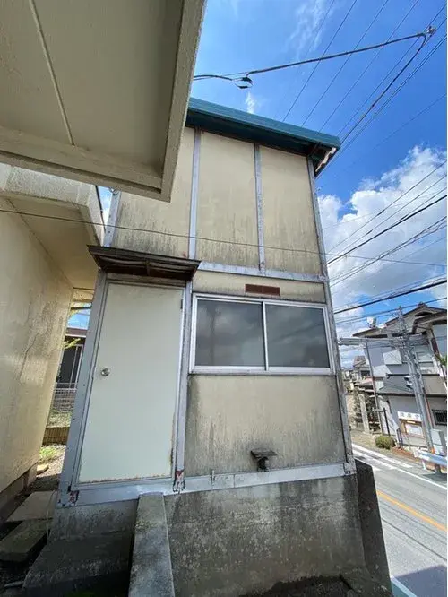 Propiedad 5LDK Ciudad de Utsunomiya Prefectura de Tochigi (4)