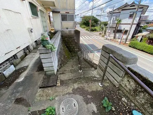 Propiedad 5LDK Ciudad de Utsunomiya Prefectura de Tochigi (6)