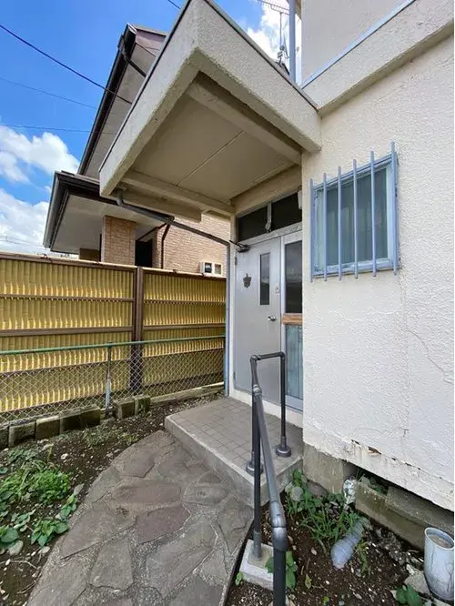 Propiedad 5LDK Ciudad de Utsunomiya Prefectura de Tochigi (7)