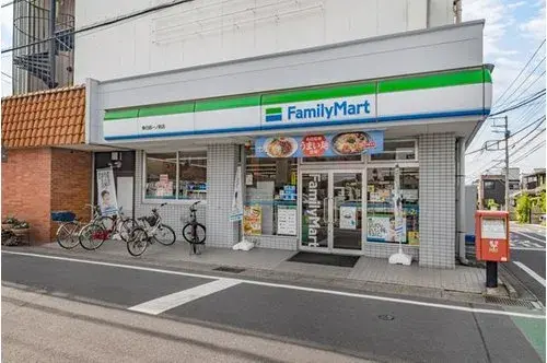 3LDK Kasukabe City Saitama Prefecture (18)