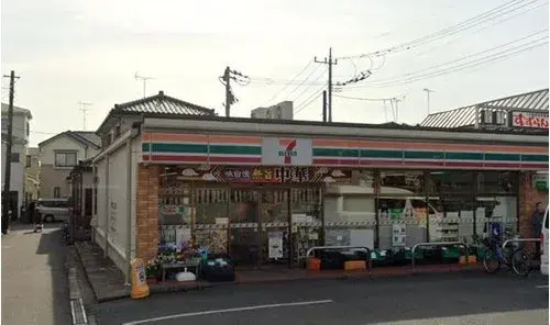 3LDK Kasukabe City Saitama Prefecture (20)