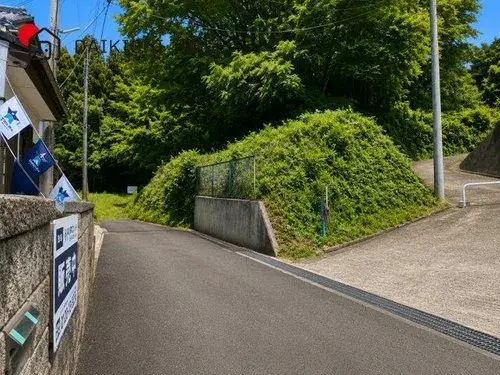 Propiedad 3LDK Moroyama-machi Iruma-gun Prefectura de Saitama (18)