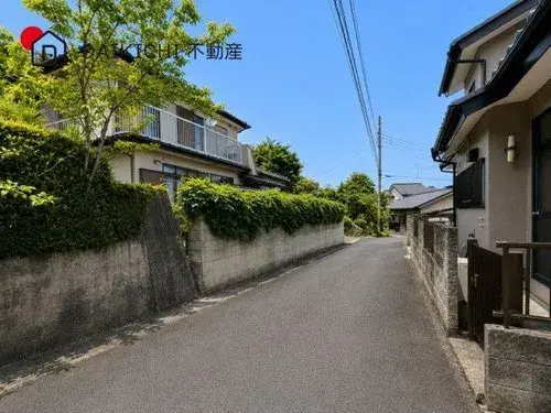 Propiedad 3LDK Moroyama-machi Iruma-gun Prefectura de Saitama (4)