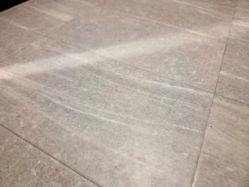 3LDK+S Kasukabe City Saitama Prefecture (23)