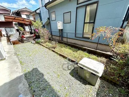 4LDK Property Tokorozawa City Saitama (2)
