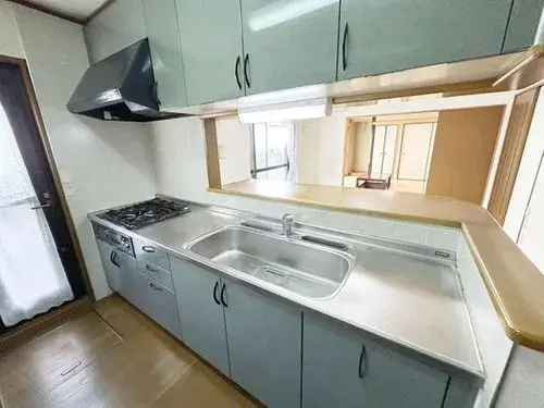 4LDK Property Tokorozawa City Saitama (12)
