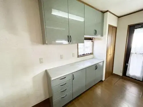 4LDK Property Tokorozawa City Saitama (13)
