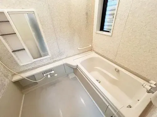 4LDK Property Tokorozawa City Saitama (14)