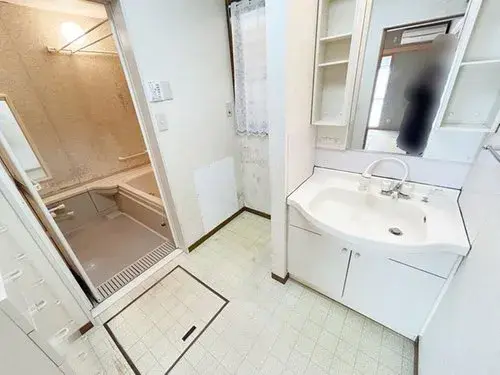 4LDK Property Tokorozawa City Saitama (15)