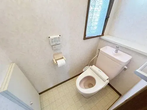 4LDK Property Tokorozawa City Saitama (17)