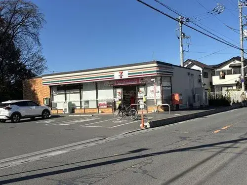 4LDK Property Tokorozawa City Saitama (20)