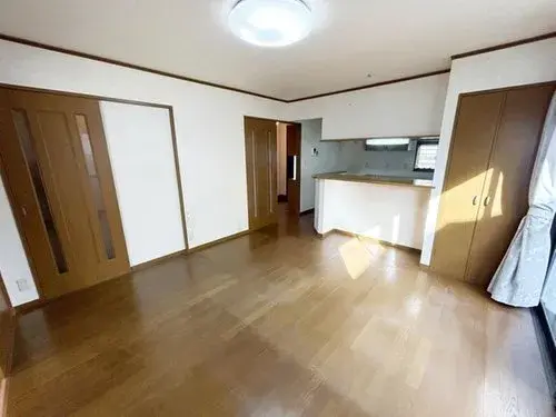 4LDK Property Tokorozawa City Saitama (4)